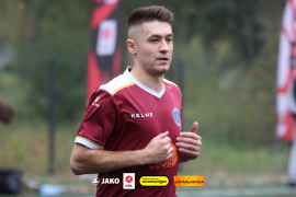 <a href="https://st.getinfootball.com/albums/1097602/68e3a9307bb6a_1920.jpg" target="_blank">Завантажити оригінал</a>