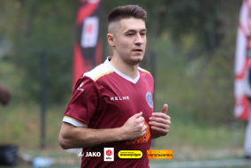 <a href="https://st.getinfootball.com/albums/1097602/68e3a9307bb6a_1920.jpg" target="_blank">Завантажити оригінал</a>