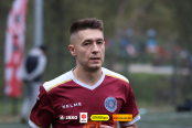 <a href="https://st.getinfootball.com/albums/1097602/68e3a9354884f_1920.jpg" target="_blank">Завантажити оригінал</a>
