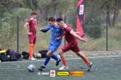 <a href="https://st.getinfootball.com/albums/1097602/68e3a93a4eb54_1920.jpg" target="_blank">Завантажити оригінал</a>