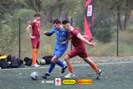<a href="https://st.getinfootball.com/albums/1097602/68e3a93a4eb54_1920.jpg" target="_blank">Завантажити оригінал</a>