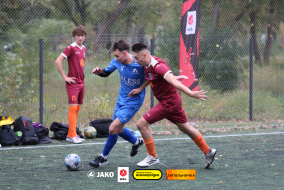 <a href="https://st.getinfootball.com/albums/1097602/68e3a93a4eb54_1920.jpg" target="_blank">Завантажити оригінал</a>