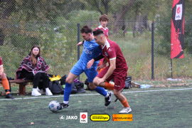 <a href="https://st.getinfootball.com/albums/1097602/68e3a93f883bf_1920.jpg" target="_blank">Завантажити оригінал</a>