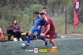 <a href="https://st.getinfootball.com/albums/1097602/68e3a93f883bf_1920.jpg" target="_blank">Завантажити оригінал</a>