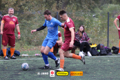 <a href="https://st.getinfootball.com/albums/1097602/68e3a9449aeaa_1920.jpg" target="_blank">Завантажити оригінал</a>