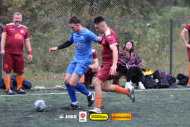 <a href="https://st.getinfootball.com/albums/1097602/68e3a9449aeaa_1920.jpg" target="_blank">Завантажити оригінал</a>