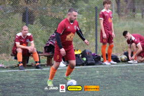 <a href="https://st.getinfootball.com/albums/1097602/68e3a9497e532_1920.jpg" target="_blank">Завантажити оригінал</a>