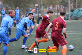 <a href="https://st.getinfootball.com/albums/1097602/68e3a94e3f348_1920.jpg" target="_blank">Завантажити оригінал</a>