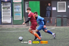 <a href="https://st.getinfootball.com/albums/1097602/68e3a953361e3_1920.jpg" target="_blank">Завантажити оригінал</a>