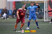 <a href="https://st.getinfootball.com/albums/1097602/68e3a959d6654_1920.jpg" target="_blank">Завантажити оригінал</a>