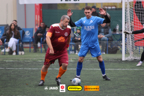 <a href="https://st.getinfootball.com/albums/1097602/68e3a959d6654_1920.jpg" target="_blank">Завантажити оригінал</a>