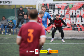 <a href="https://st.getinfootball.com/albums/1097602/68e3a95f155a7_1920.jpg" target="_blank">Завантажити оригінал</a>