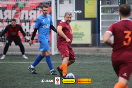 <a href="https://st.getinfootball.com/albums/1097602/68e3a96382169_1920.jpg" target="_blank">Завантажити оригінал</a>