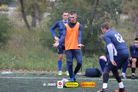 <a href="https://st.getinfootball.com/albums/1097603/68e3a7bce6240_1920.jpg" target="_blank">Завантажити оригінал</a>