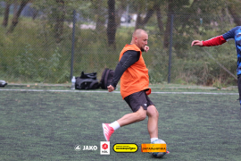 <a href="https://st.getinfootball.com/albums/1097603/68e3a7c0dbef5_1920.jpg" target="_blank">Завантажити оригінал</a>