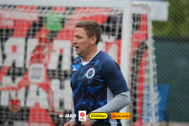 <a href="https://st.getinfootball.com/albums/1097603/68e3a7c462b43_1920.jpg" target="_blank">Завантажити оригінал</a>