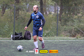 <a href="https://st.getinfootball.com/albums/1097603/68e3a7caa29b0_1920.jpg" target="_blank">Завантажити оригінал</a>