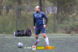 <a href="https://st.getinfootball.com/albums/1097603/68e3a7cf26681_1920.jpg" target="_blank">Завантажити оригінал</a>
