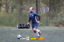 <a href="https://st.getinfootball.com/albums/1097603/68e3a7d45415b_1920.jpg" target="_blank">Завантажити оригінал</a>