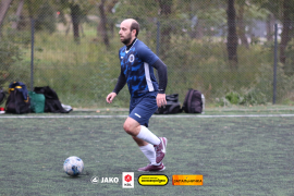 <a href="https://st.getinfootball.com/albums/1097603/68e3a7d8d9123_1920.jpg" target="_blank">Завантажити оригінал</a>