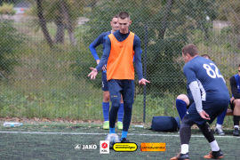 <a href="https://st.getinfootball.com/albums/1097603/68e3a7dce13b4_1920.jpg" target="_blank">Завантажити оригінал</a>