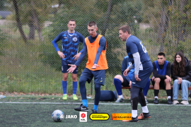 <a href="https://st.getinfootball.com/albums/1097603/68e3a7e06b4ba_1920.jpg" target="_blank">Завантажити оригінал</a>