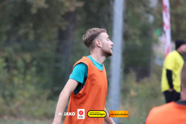 <a href="https://st.getinfootball.com/albums/1097603/68e3a7e5220e0_1920.jpg" target="_blank">Завантажити оригінал</a>