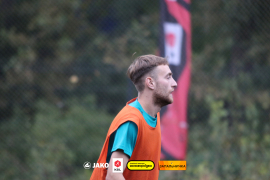 <a href="https://st.getinfootball.com/albums/1097603/68e3a7ea40983_1920.jpg" target="_blank">Завантажити оригінал</a>