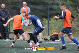 <a href="https://st.getinfootball.com/albums/1097603/68e3a7ef6e9af_1920.jpg" target="_blank">Завантажити оригінал</a>