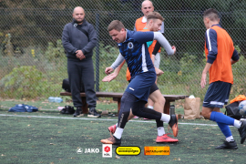 <a href="https://st.getinfootball.com/albums/1097603/68e3a7f2ca50d_1920.jpg" target="_blank">Завантажити оригінал</a>