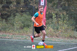 <a href="https://st.getinfootball.com/albums/1097603/68e3a7f78311f_1920.jpg" target="_blank">Завантажити оригінал</a>