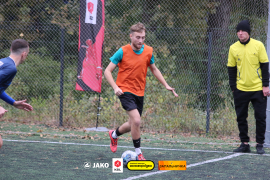 <a href="https://st.getinfootball.com/albums/1097603/68e3a7fba8c74_1920.jpg" target="_blank">Завантажити оригінал</a>