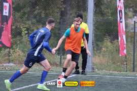 <a href="https://st.getinfootball.com/albums/1097603/68e3a7fff2696_1920.jpg" target="_blank">Завантажити оригінал</a>