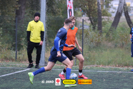<a href="https://st.getinfootball.com/albums/1097603/68e3a804f197d_1920.jpg" target="_blank">Завантажити оригінал</a>