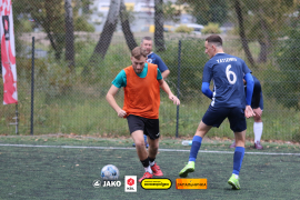<a href="https://st.getinfootball.com/albums/1097603/68e3a80a2fead_1920.jpg" target="_blank">Завантажити оригінал</a>