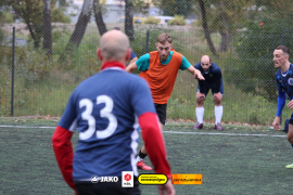 <a href="https://st.getinfootball.com/albums/1097603/68e3a80fa89c3_1920.jpg" target="_blank">Завантажити оригінал</a>