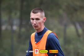 <a href="https://st.getinfootball.com/albums/1097603/68e3a81455b7a_1920.jpg" target="_blank">Завантажити оригінал</a>