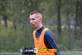 <a href="https://st.getinfootball.com/albums/1097603/68e3a819708d8_1920.jpg" target="_blank">Завантажити оригінал</a>
