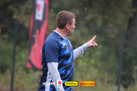 <a href="https://st.getinfootball.com/albums/1097603/68e3a81e8e87a_1920.jpg" target="_blank">Завантажити оригінал</a>
