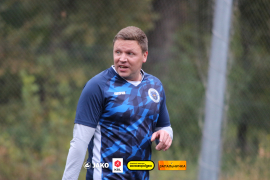<a href="https://st.getinfootball.com/albums/1097603/68e3a822ed7ae_1920.jpg" target="_blank">Завантажити оригінал</a>