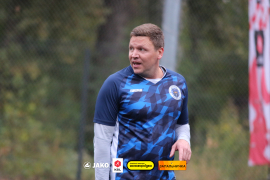 <a href="https://st.getinfootball.com/albums/1097603/68e3a828f0610_1920.jpg" target="_blank">Завантажити оригінал</a>