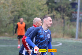 <a href="https://st.getinfootball.com/albums/1097603/68e3a82d14ecc_1920.jpg" target="_blank">Завантажити оригінал</a>