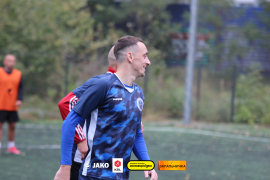 <a href="https://st.getinfootball.com/albums/1097603/68e3a8321f6b4_1920.jpg" target="_blank">Завантажити оригінал</a>