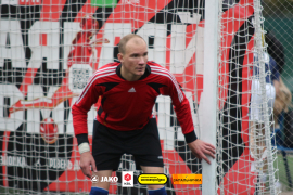<a href="https://st.getinfootball.com/albums/1097603/68e3a8369b1c6_1920.jpg" target="_blank">Завантажити оригінал</a>