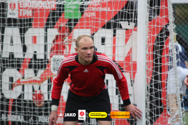 <a href="https://st.getinfootball.com/albums/1097603/68e3a83b903fe_1920.jpg" target="_blank">Завантажити оригінал</a>