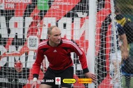 <a href="https://st.getinfootball.com/albums/1097603/68e3a841497c1_1920.jpg" target="_blank">Завантажити оригінал</a>
