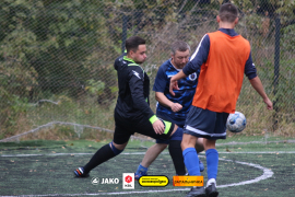 <a href="https://st.getinfootball.com/albums/1097603/68e3a8458971c_1920.jpg" target="_blank">Завантажити оригінал</a>