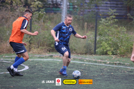 <a href="https://st.getinfootball.com/albums/1097603/68e3a84b31f32_1920.jpg" target="_blank">Завантажити оригінал</a>