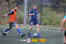 <a href="https://st.getinfootball.com/albums/1097603/68e3a85101b6b_1920.jpg" target="_blank">Завантажити оригінал</a>