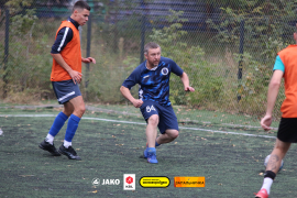<a href="https://st.getinfootball.com/albums/1097603/68e3a85621258_1920.jpg" target="_blank">Завантажити оригінал</a>